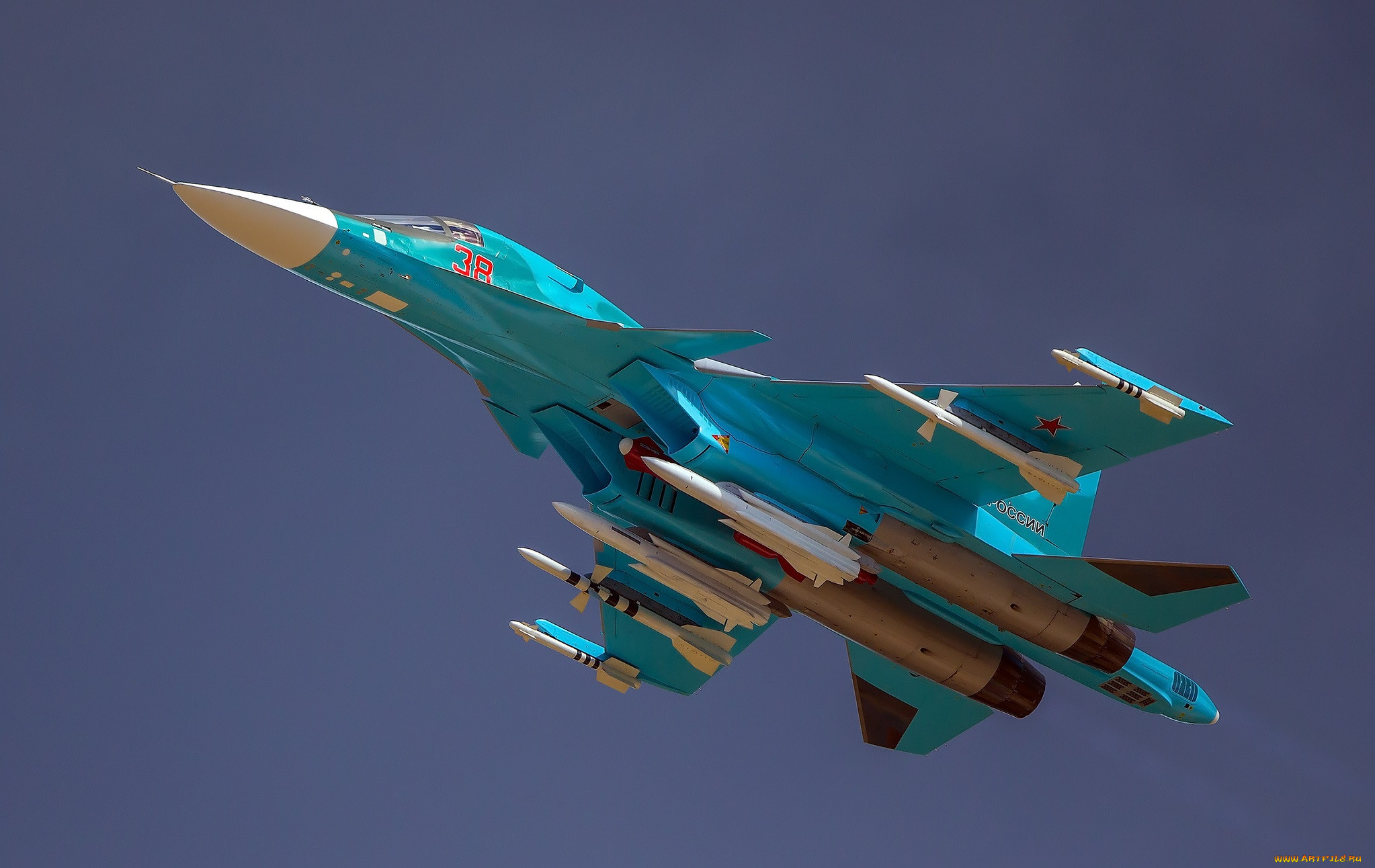 su-34, ,  , 